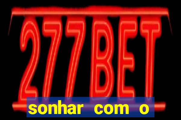 sonhar com o marido indo embora com outra